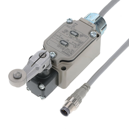 WLG2-LD-DK1EJ03