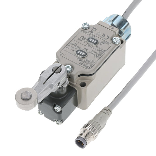 WLG2-LD-M1GJ 0.3M