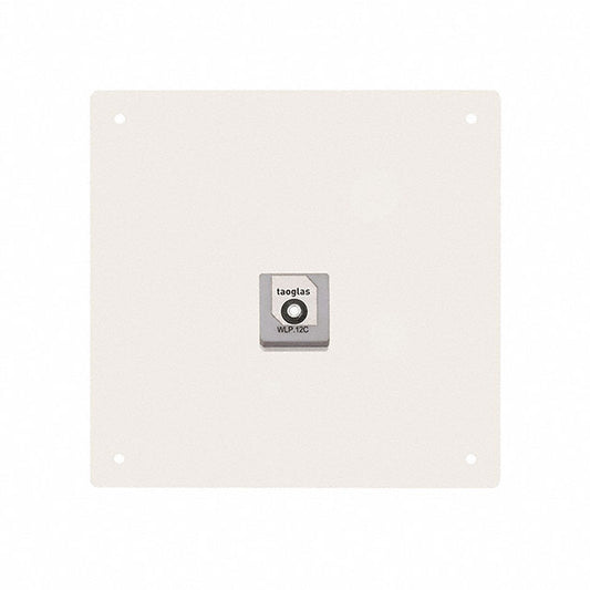WLPD.4958.12.4.A.02