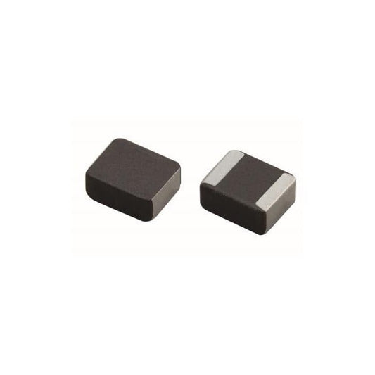WLPH252012MR47PS