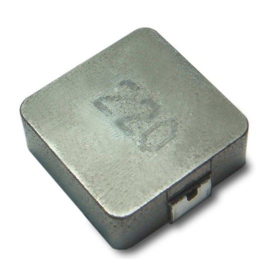 WLPMA0A040M2R2LC