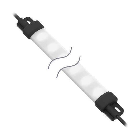 WLS15CWG0360DSC2
