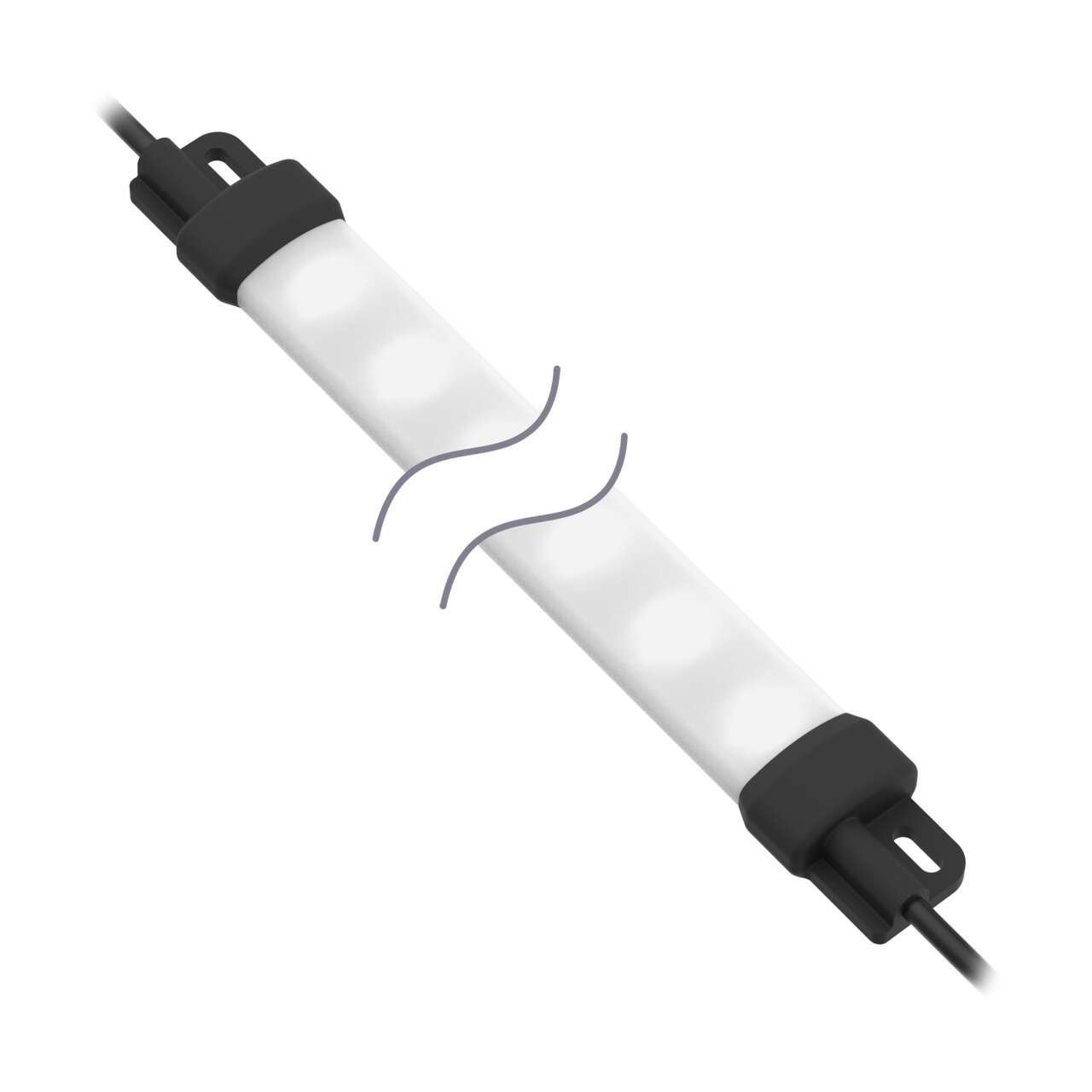 WLS15XAM1200DSQP