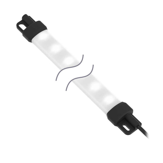 WLS15XDW0360DSC5