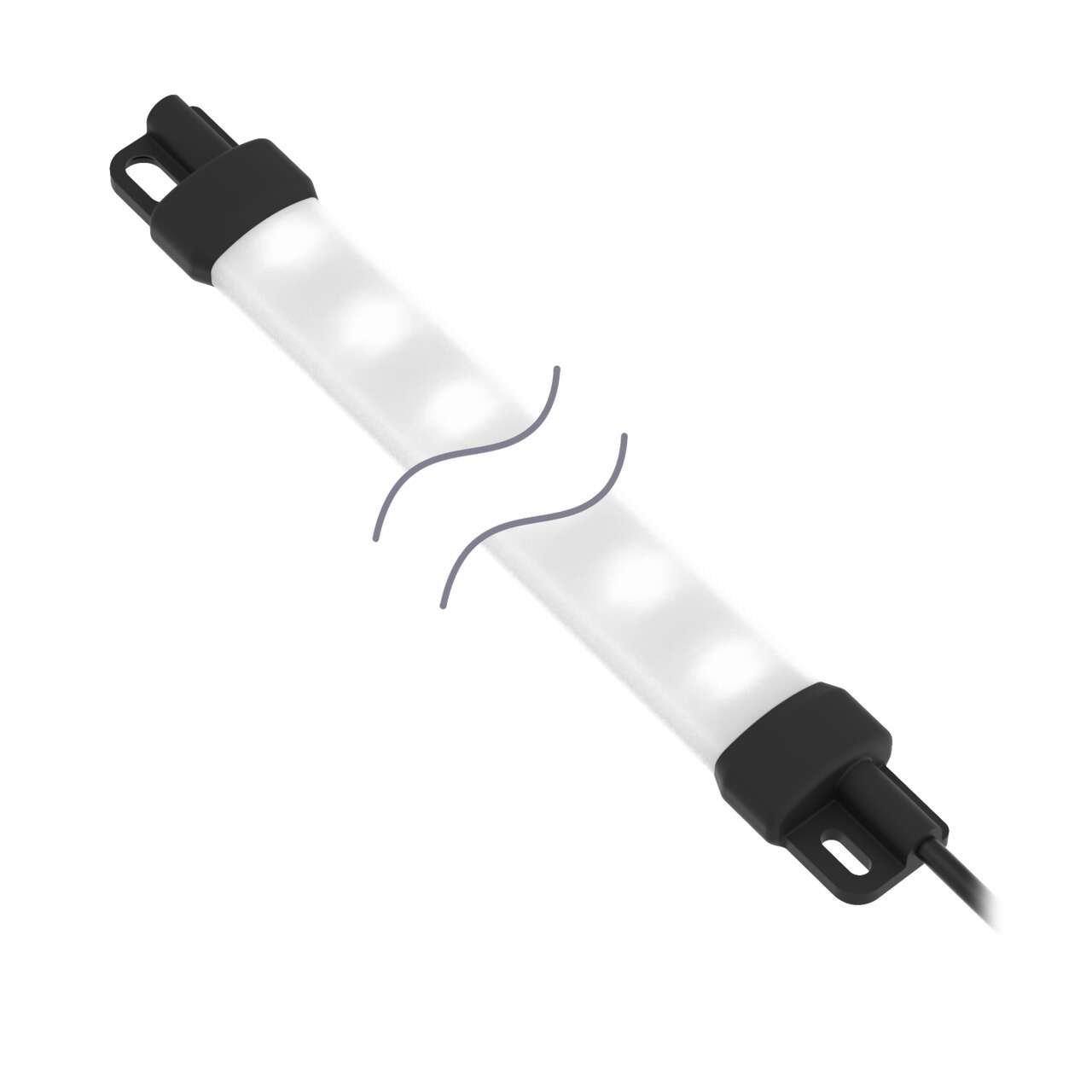 WLS15XWW0500DSQP