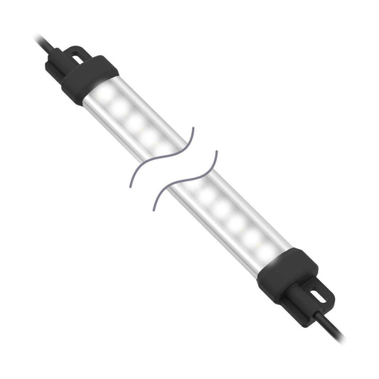 WLS15HCDW1200LS24C2