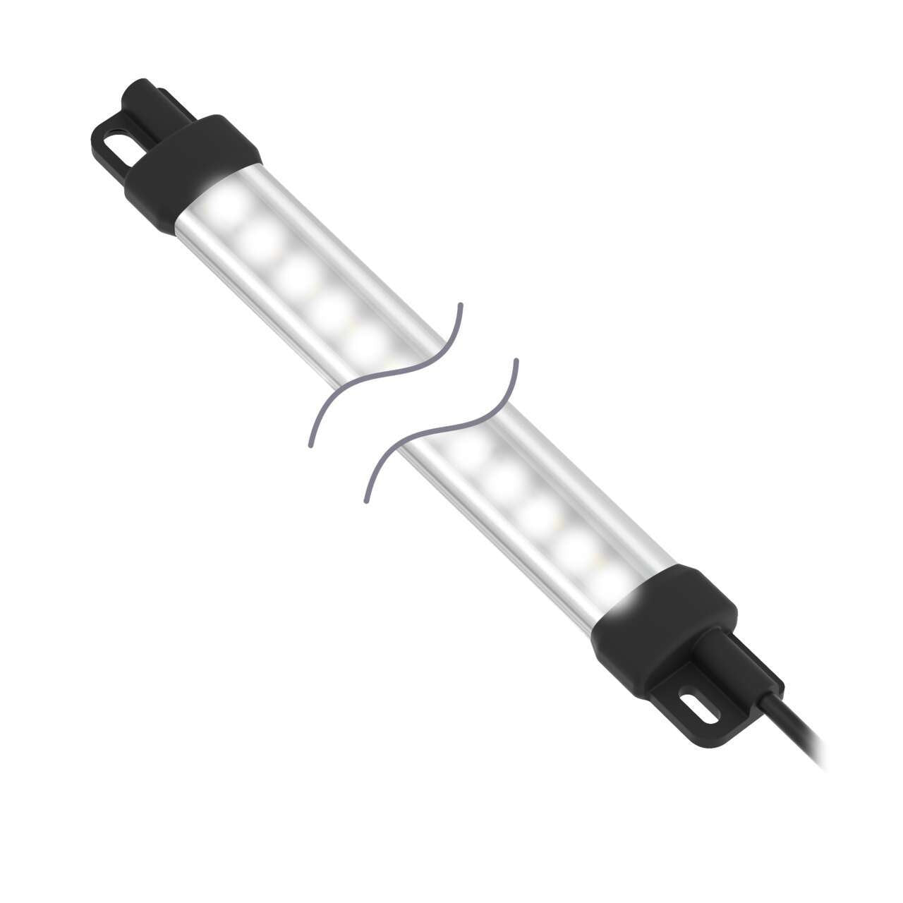 WLS15HXWW1200LS24C2