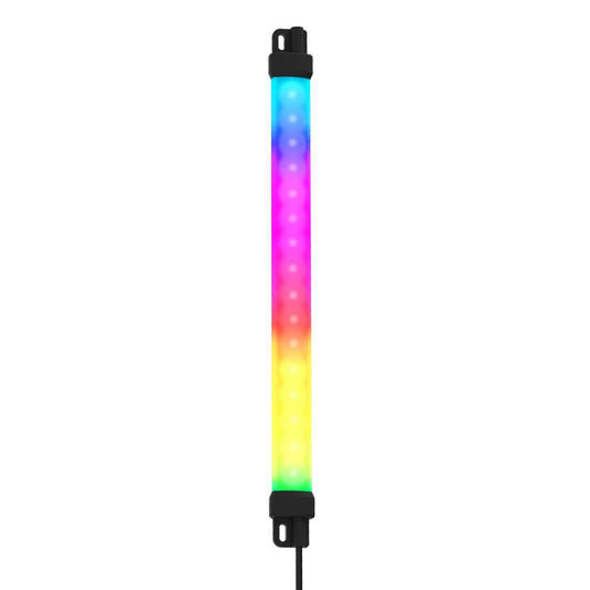 WLS15PXRGB0920DSKQP