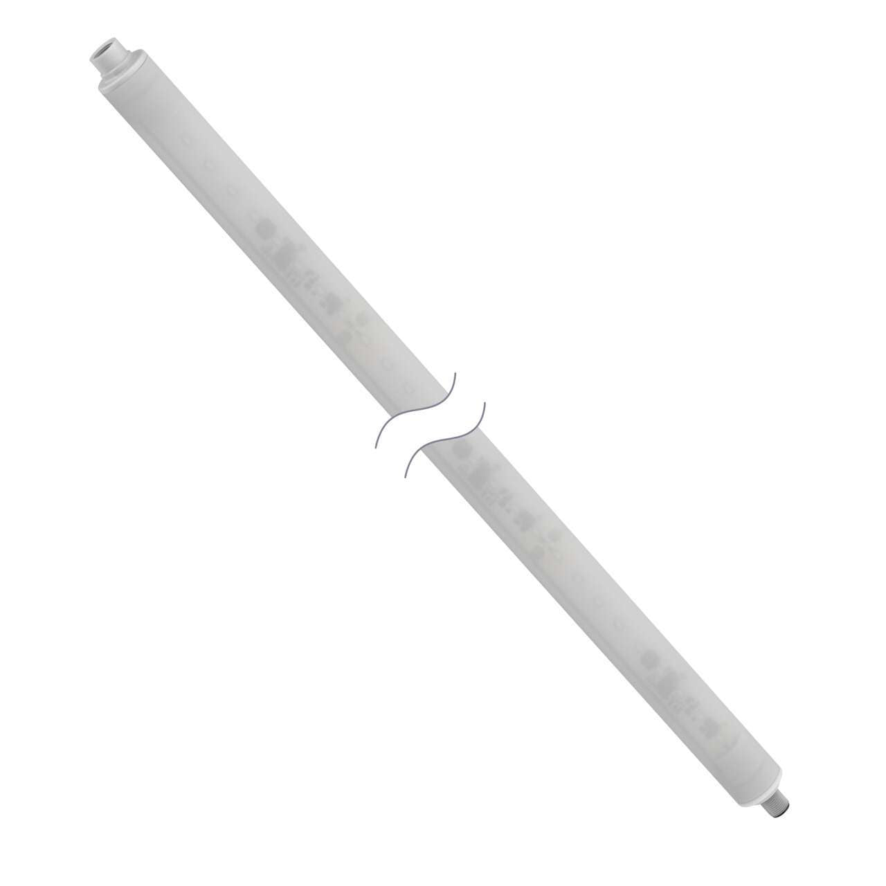 WLS27CG2R2-1130DSQ