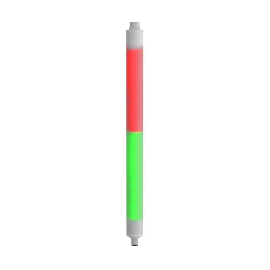 WLS27CG2R2-850DSQ