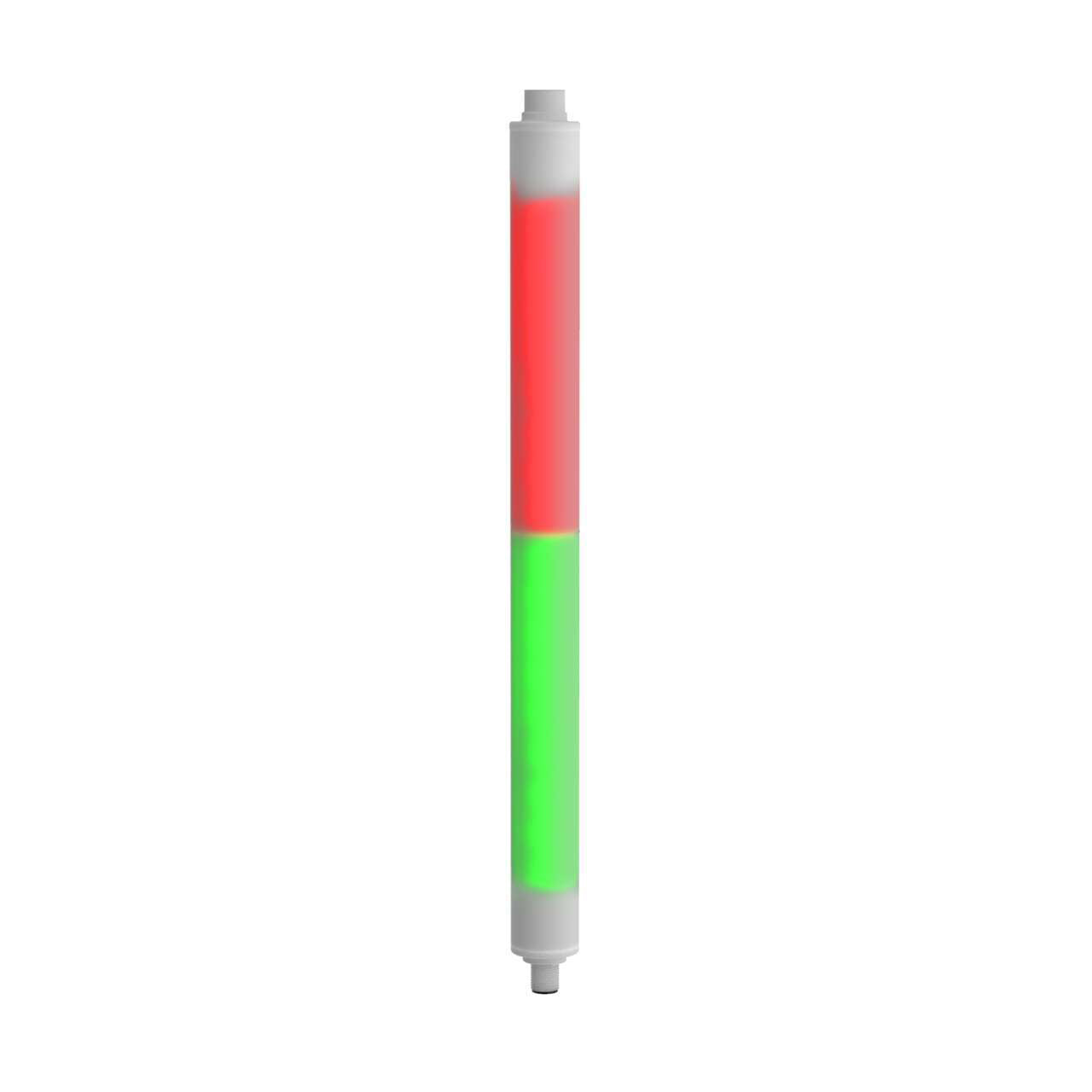 WLS27CGRX2S-0570DS24Q