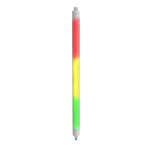 WLS27CGYR3S-0850HS24Q