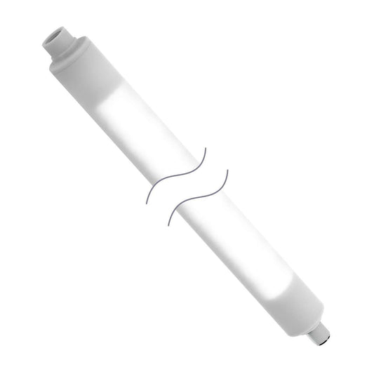 WLS27CWG-1130HSQ