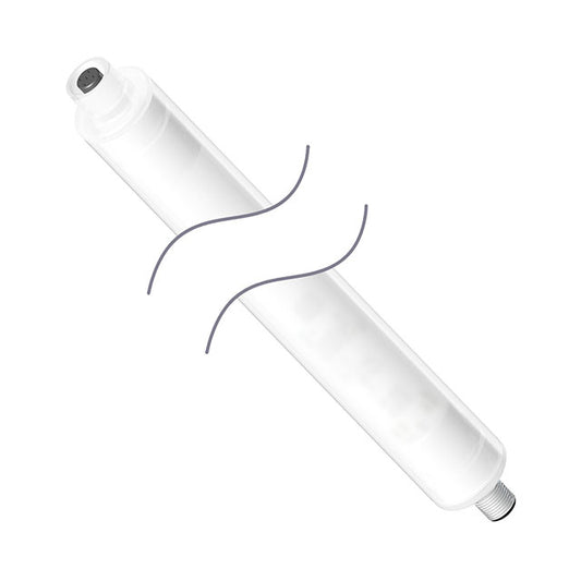 WLS27CW430DSPWMQ