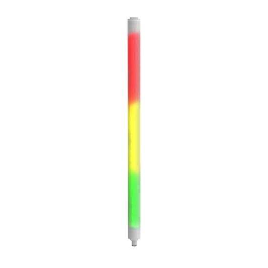 WLS27XGYR3S-0430HS24Q