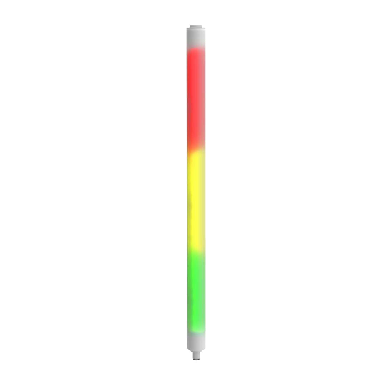 WLS27XGYR3S-0850DS24Q