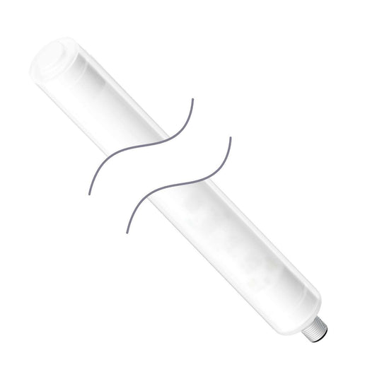 WLS27XGYRXX3-0570DS24Q