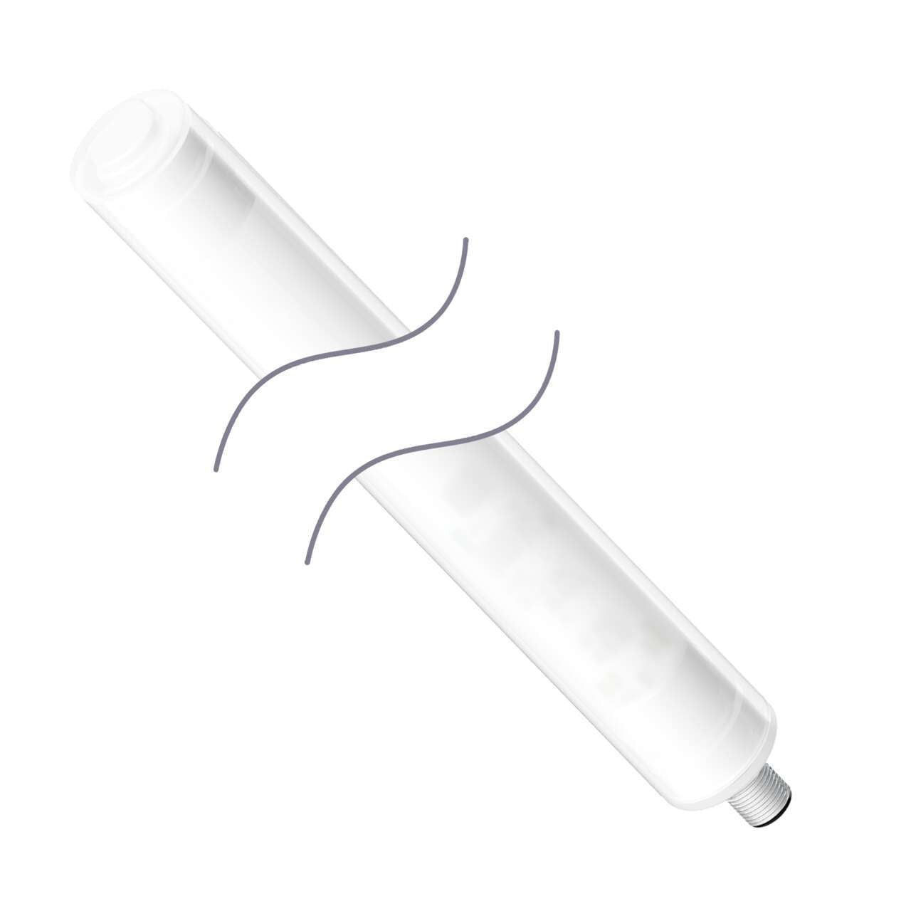 WLS27XW430DSPWMQ