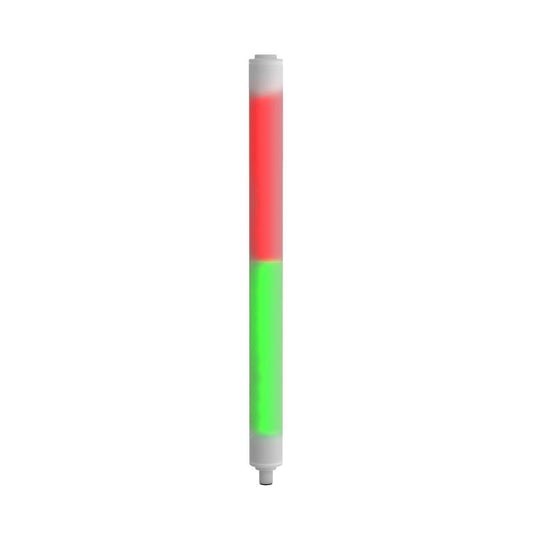 WLS27XWY-570DSQ
