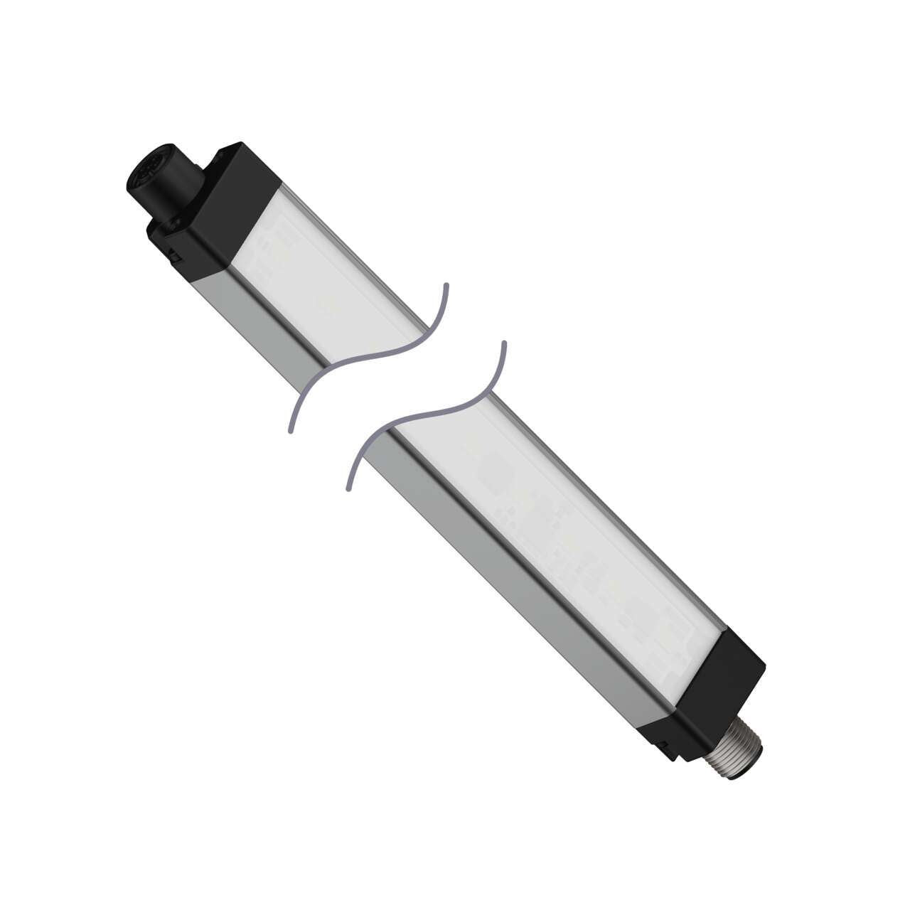 WLS28-2CW570XPWMQ