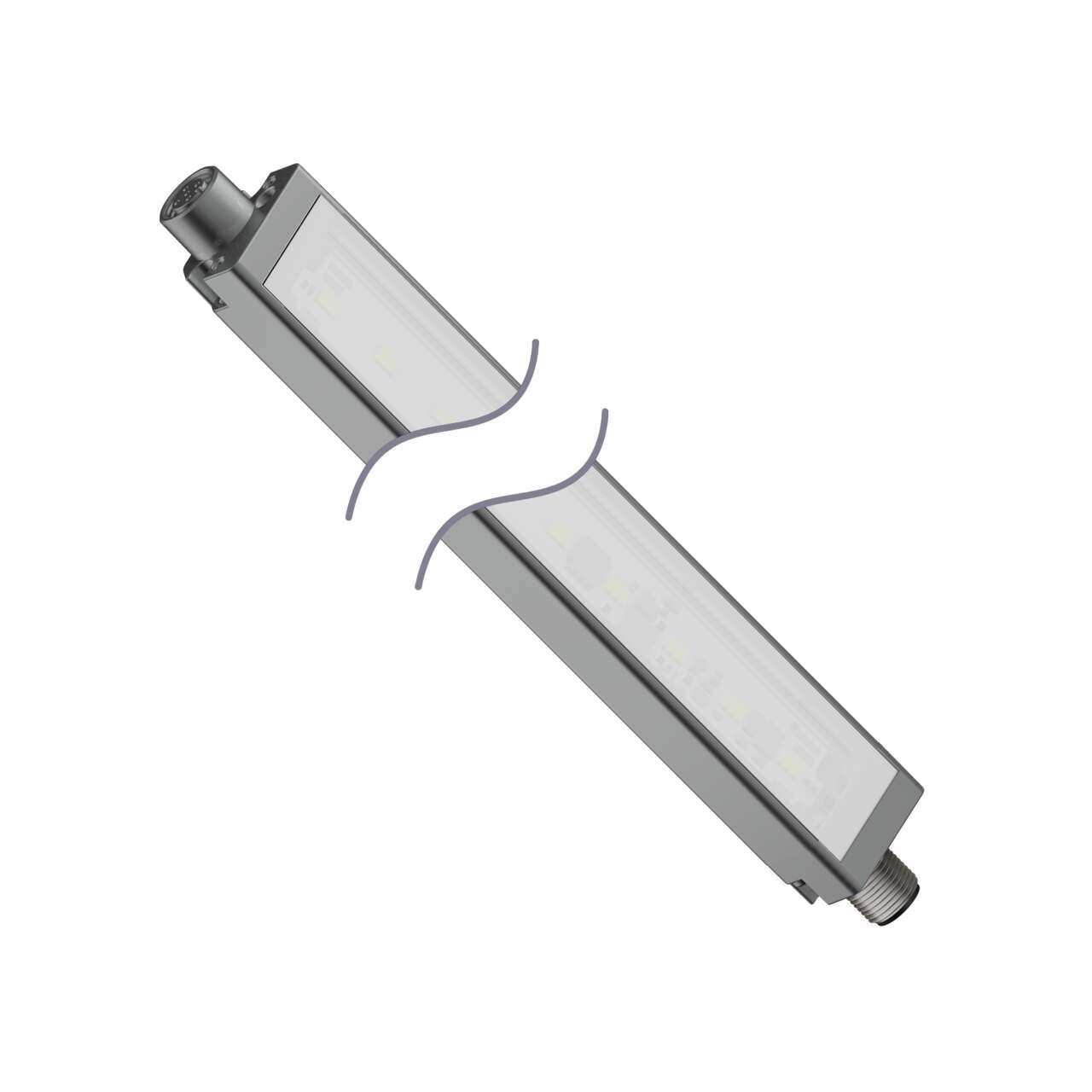 WLS28-2CR570DSQ