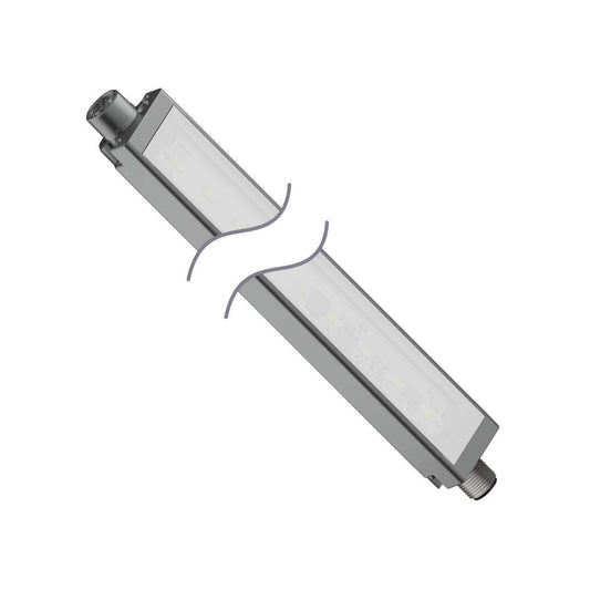 WLS28-2CR570DSQ