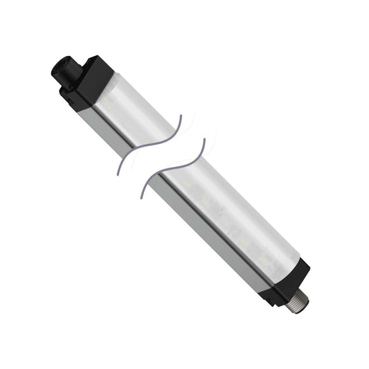 WLS28-2CW430L25XQ
