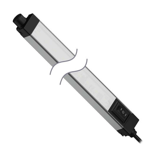 WLS28-2CW430XPB
