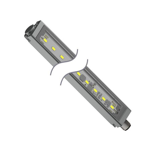 WLS28-2XWR-285SQ