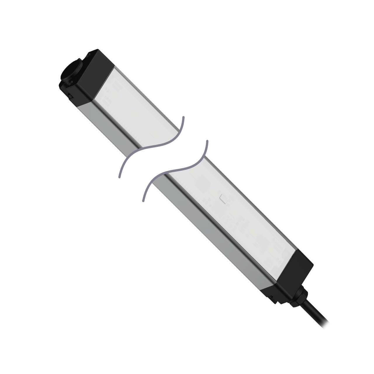 WLS28-2XY710X
