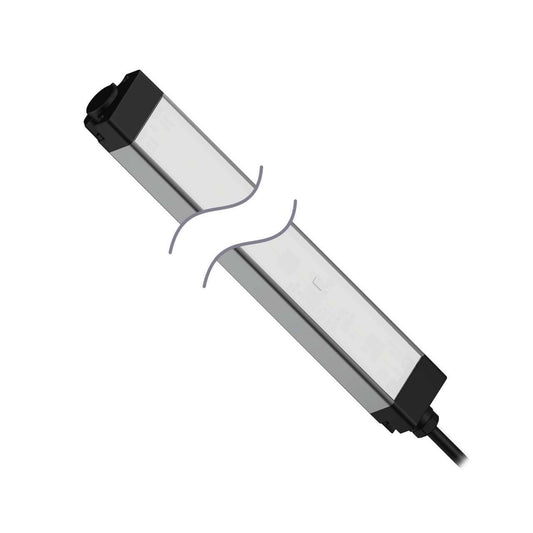 WLS28-2XY710X