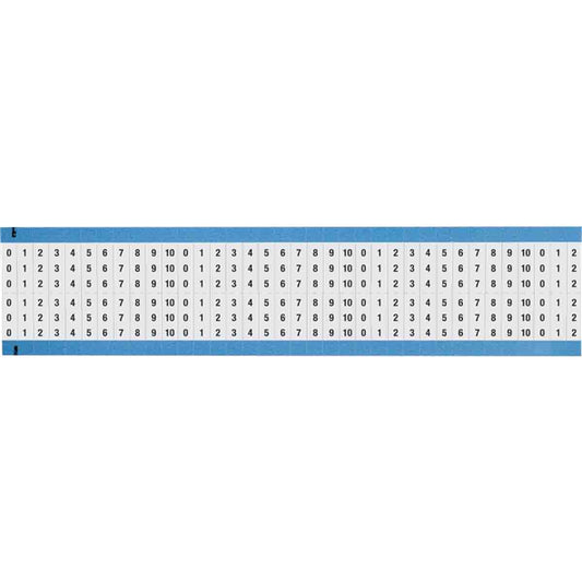 WM-0-10-SC-PK
