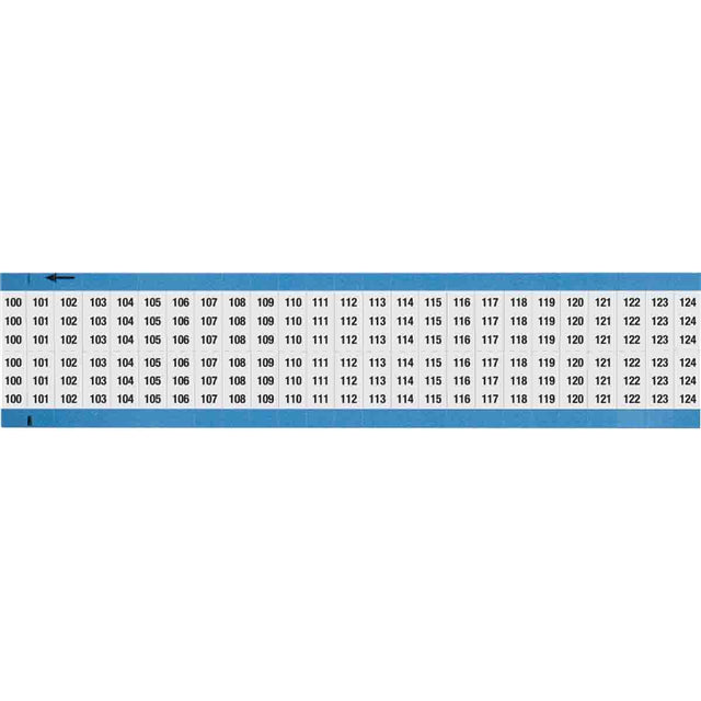 WM-100-124-SC-PK