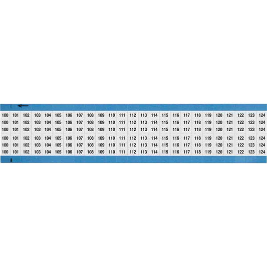 WM-100-124-SC-PK