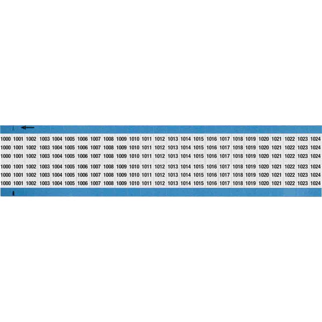 WM-1000-1024-SC-PK