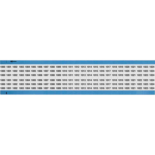 WM-1000-1024-SC-PK