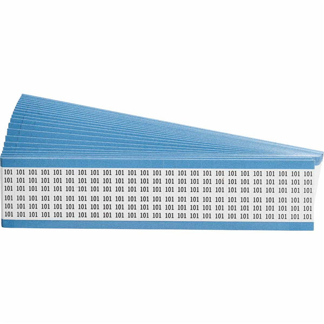 WM-101-PK