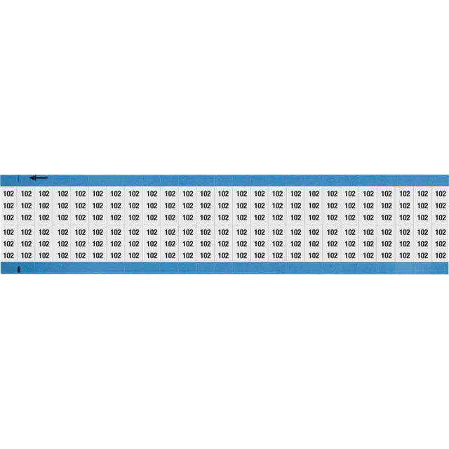 WM-102-SC-PK