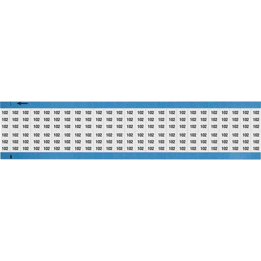WM-102-SC-PK