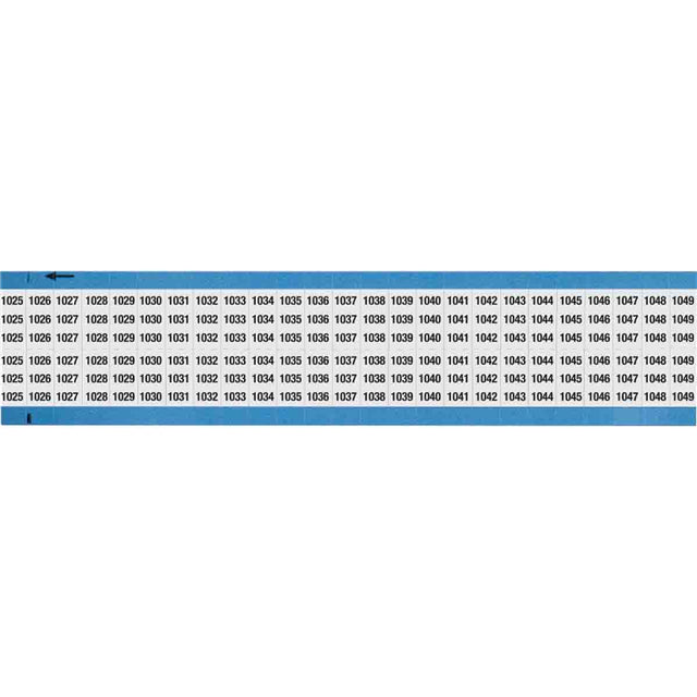 WM-1025-1049-SC-PK
