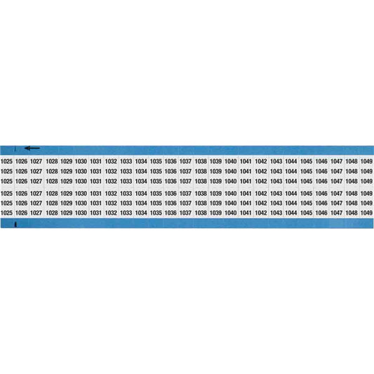WM-1025-1049-SC-PK