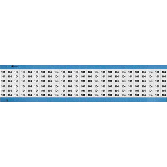 WM-104-SC-PK
