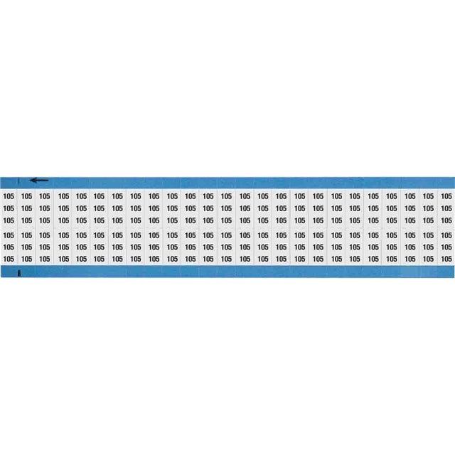 WM-105-SC-PK