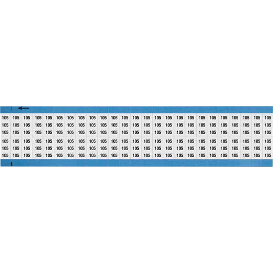 WM-105-SC-PK