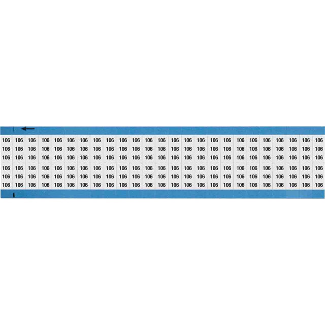 WM-106-SC-PK