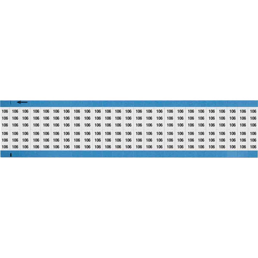 WM-106-SC-PK