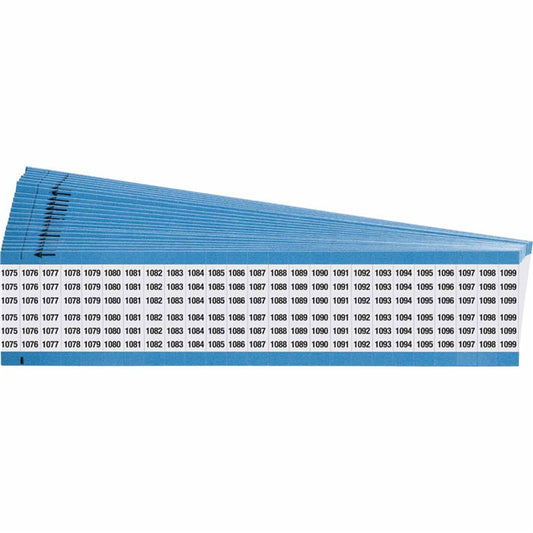 WM-1075-1099-PK