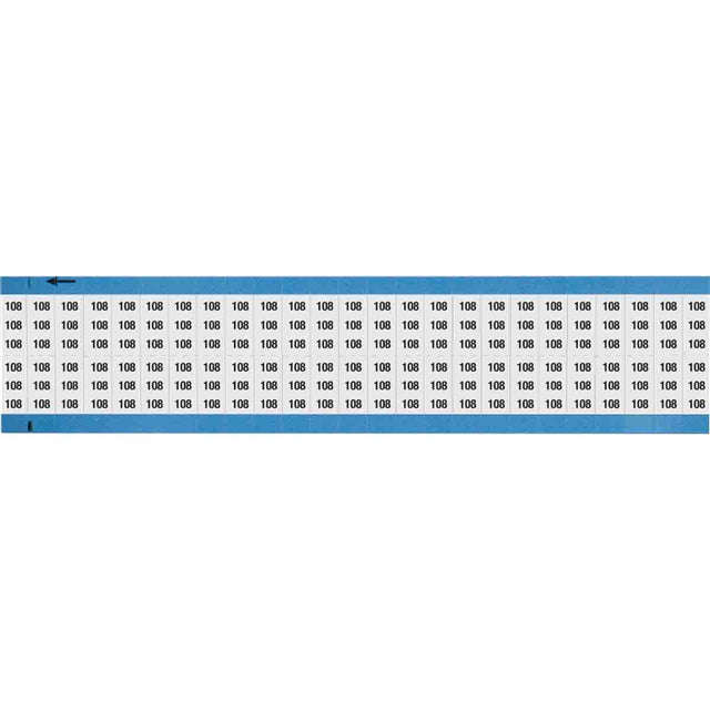WM-108-SC-PK