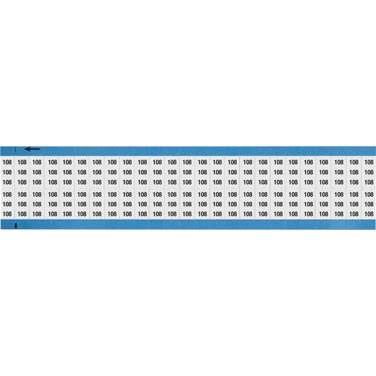 WM-108-SC-PK