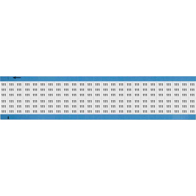 WM-111-SC-PK